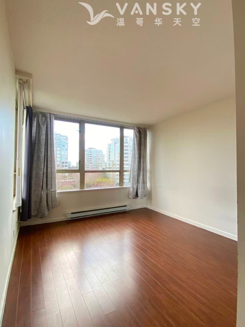 260407172845_2nd bedroom.jpg